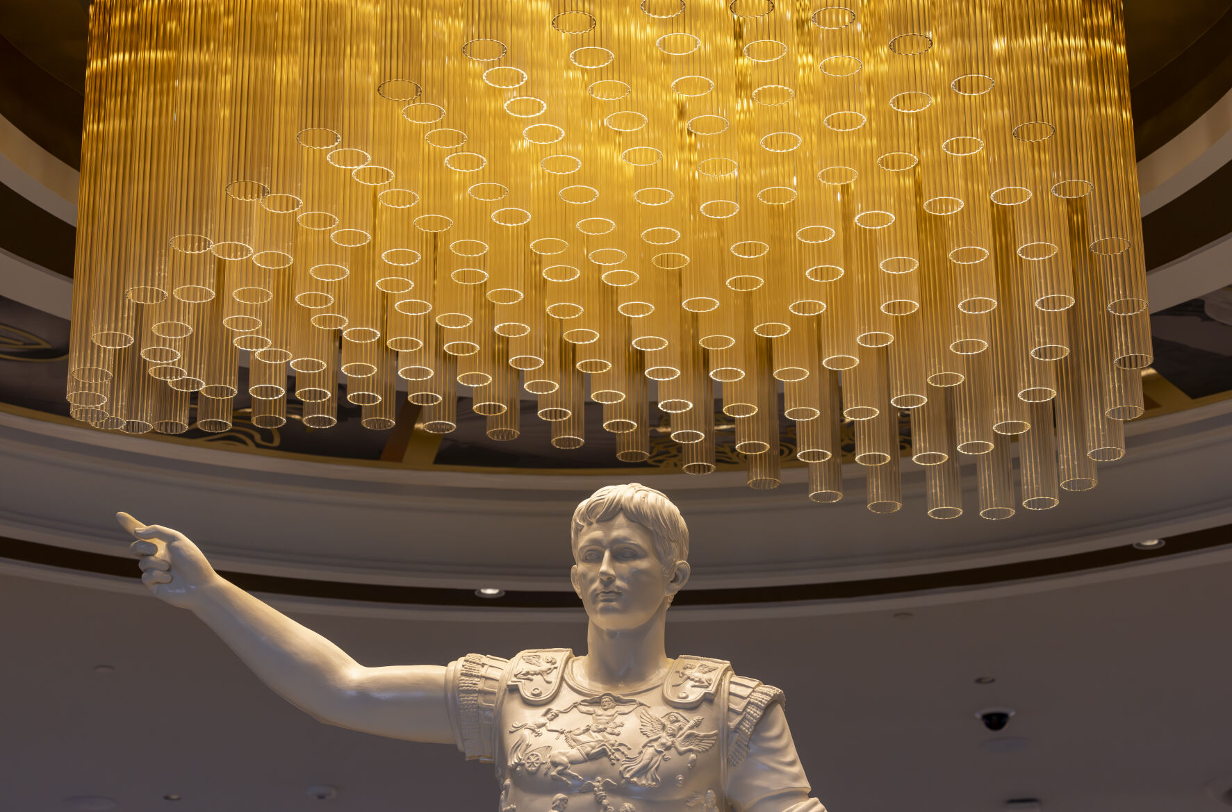 NO.caesars.102024_244.JPG